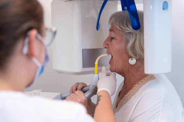 Best Mobile Emergency Dentist in Wheeling, IL
