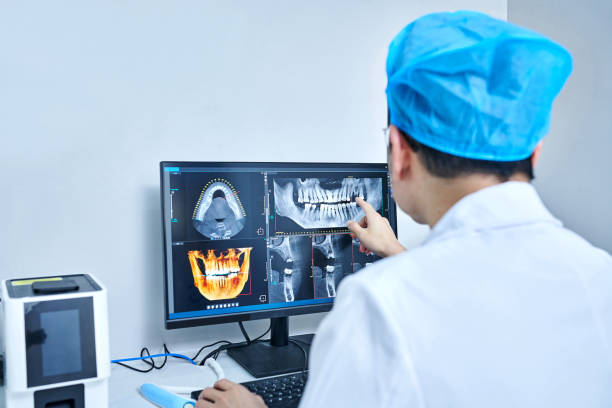 Best Orthodontic Emergency Dentist in Wheeling, IL
