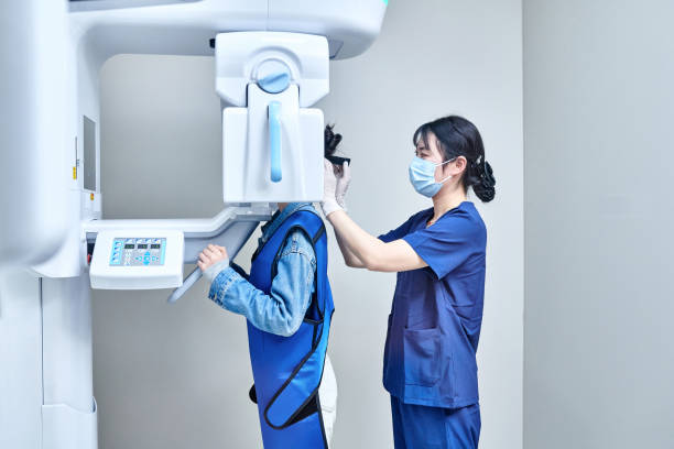 Best Emergency Dentist for Lost Fillings or Crowns in Wheeling, IL