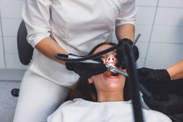 Best Emergency Root Canal Treatment in Wheeling, IL